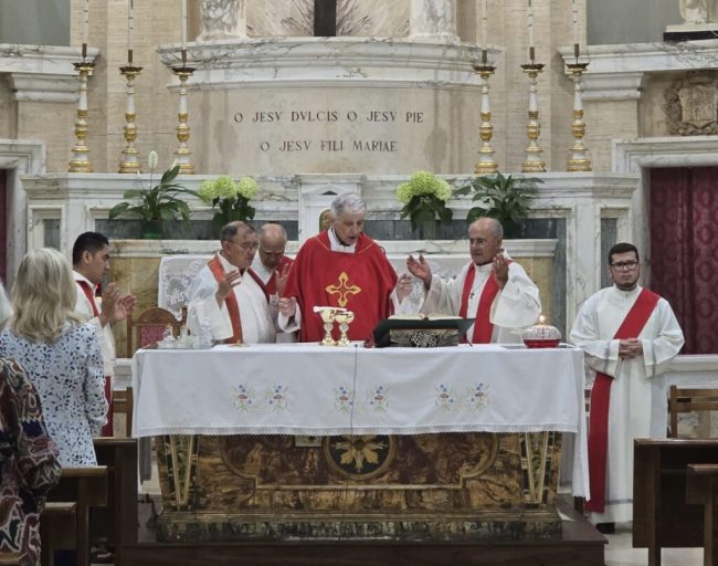 Messa-60esimo-Menichelli-650x512