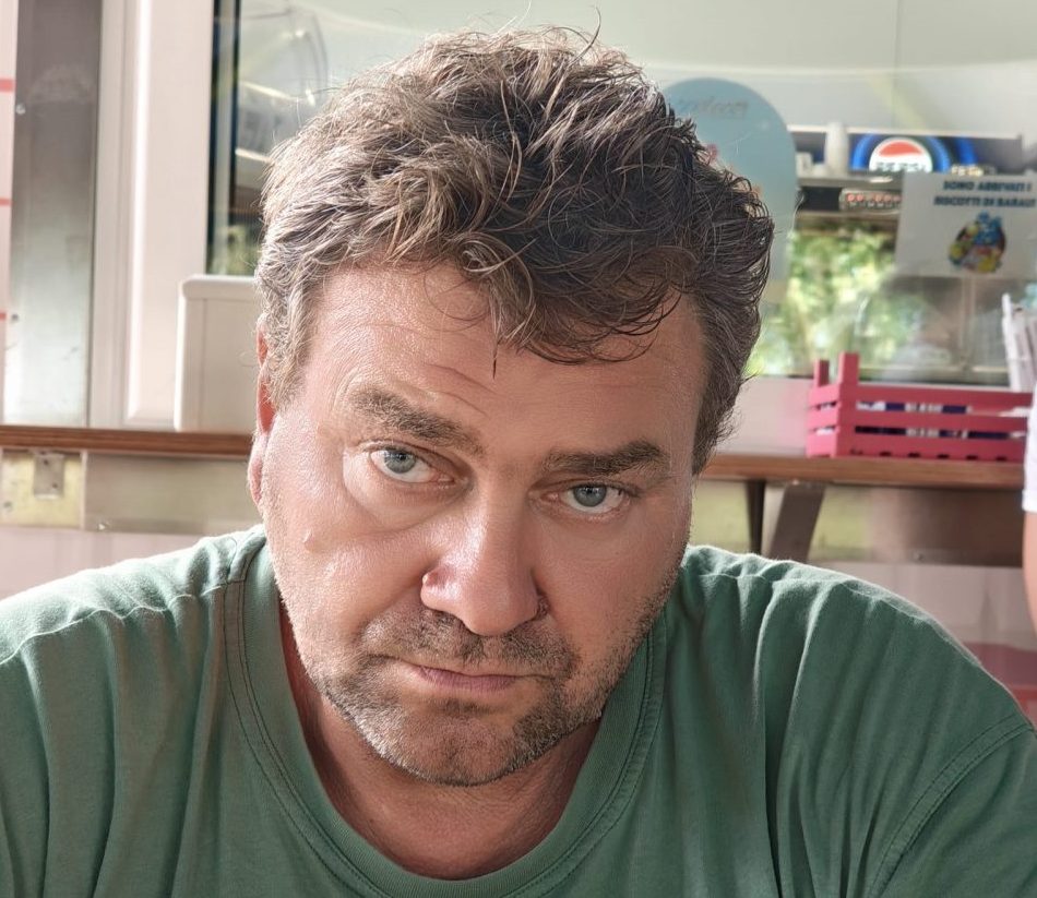 Mirko-Domizi-e1761745743277