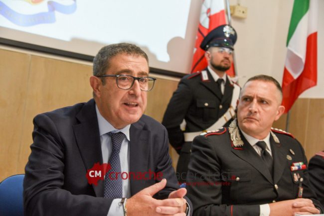 Narbone_Carabinieri_FF-7-650x434