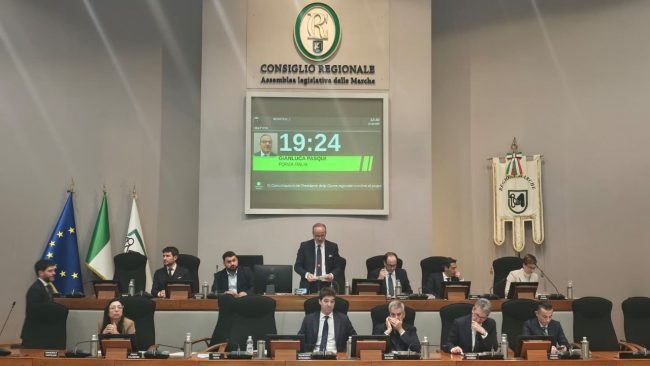 Nuovo-Ufficio-di-Presidenza-Consiglio-regionale-2025-650x366