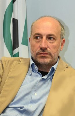 PaoloCalcinaro_Sanita