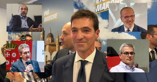 Progetto-senza-titolo