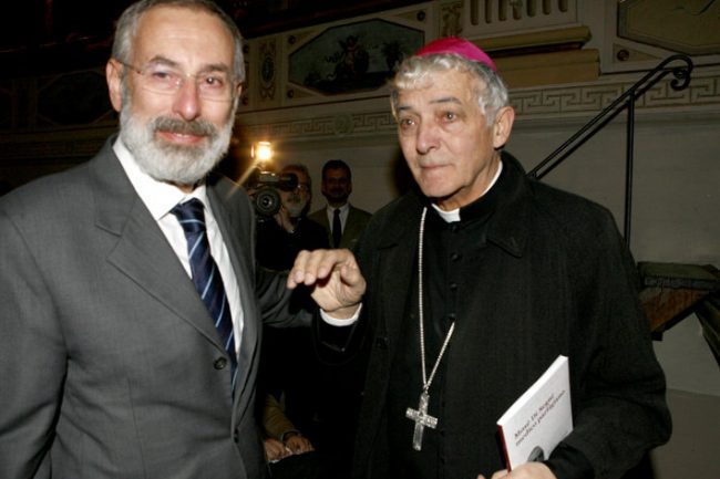 Riccardo-Di-Segni-Edoardo-Menichelli