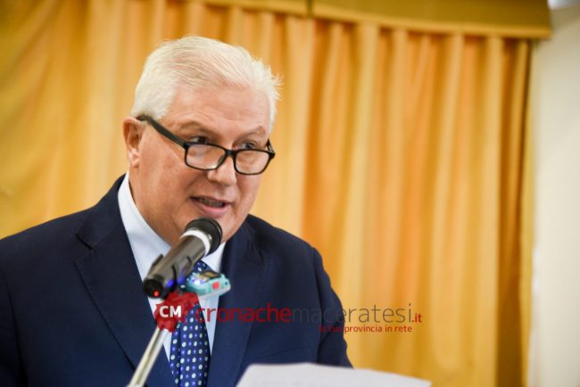 Ripa_Candidato Sindaco_FF-3