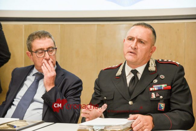 Ruocco_Narbone_Carabinieri_FF-4-650x434