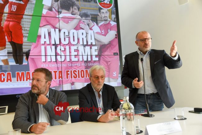 Sacchi_Volley-Macerata_FF-3-650x434