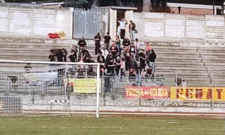 Tifosi-Osimana-vs-Tole