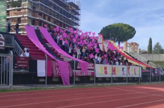 Tifosi-Tolentino-vs-Osimana