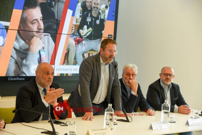 Tittarelli_Volley-Macerata_FF-4-650x434