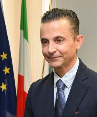 TizianoConsoli_LavoroProtCivile