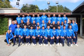 Villa-Strada-2025-2026-325x217