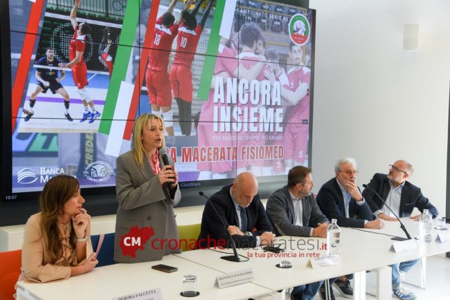 Volley-Macerata_FF-1-650x434