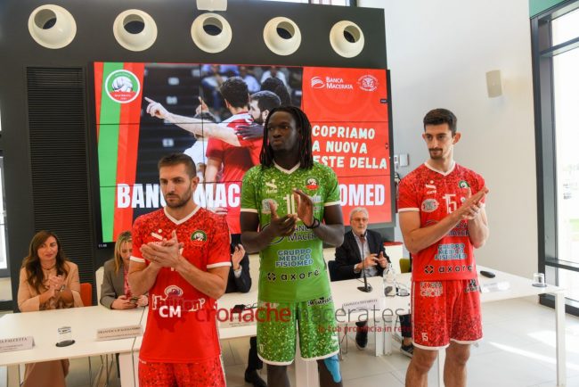 Volley-Macerata_FF-11-650x434