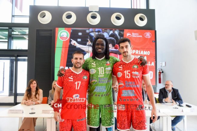 Volley-Macerata_FF-12-650x434