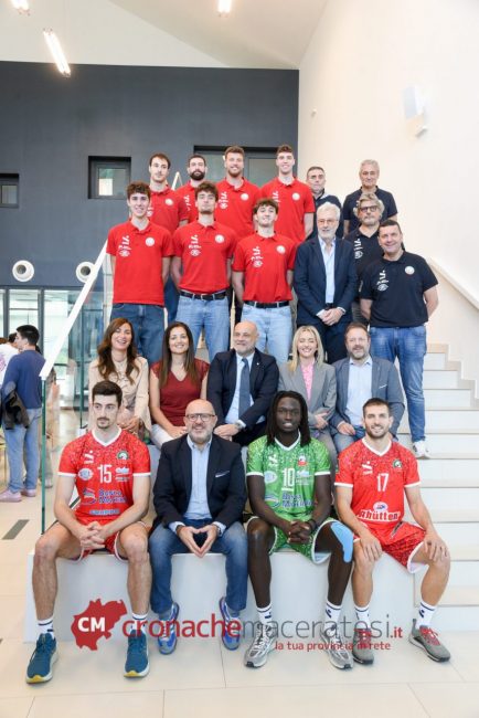 Volley-Macerata_FF-13-434x650