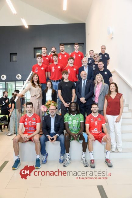 Volley-Macerata_FF-14-434x650