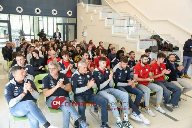 Volley-Macerata_FF-2-650x434