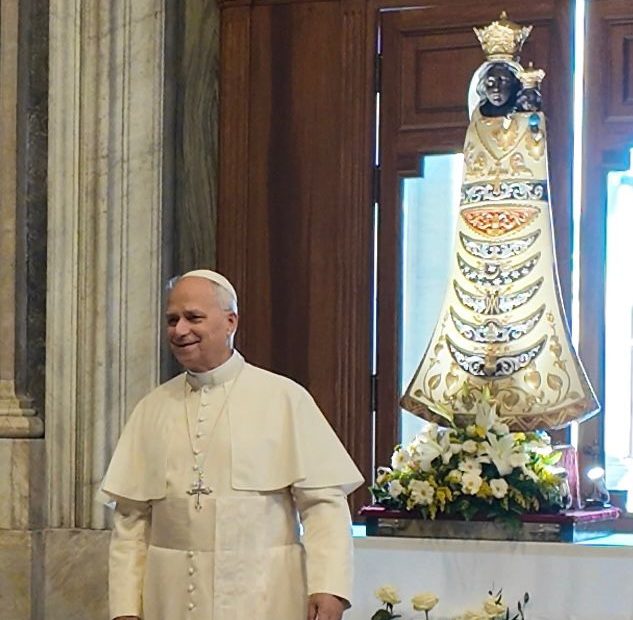 WhatsApp-Image-2025-10-12-at-16.02.52-e1760278272466