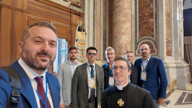 WhatsApp-Image-2025-10-12-at-16.02.521-650x366