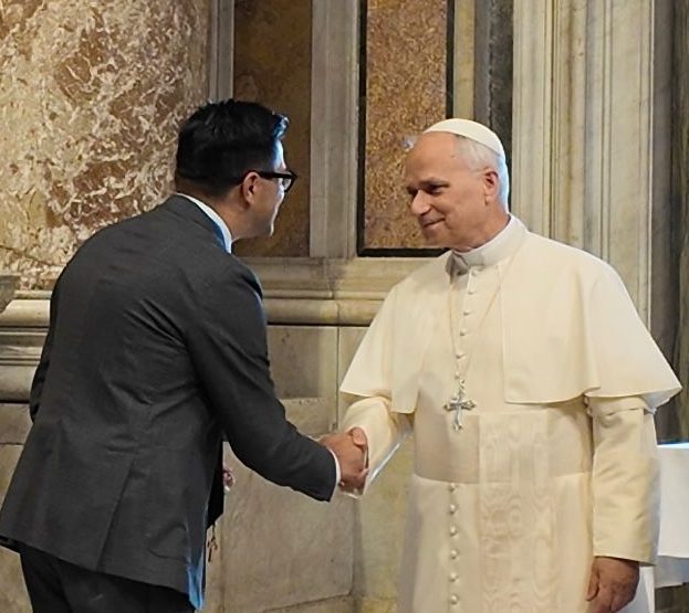 WhatsApp-Image-2025-10-12-at-16.02.53-e1760278299255