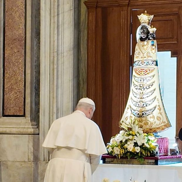 WhatsApp-Image-2025-10-12-at-16.02.531-e1760278338576