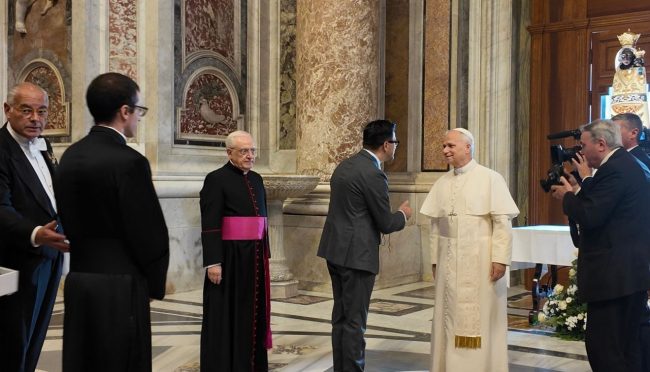 WhatsApp-Image-2025-10-12-at-16.02.532-650x372