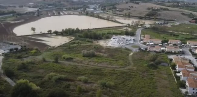 alluvione-2024-porto-recanati-650x322