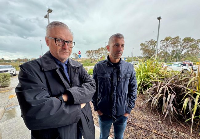 alluvione-porto-recanati-1-650x453