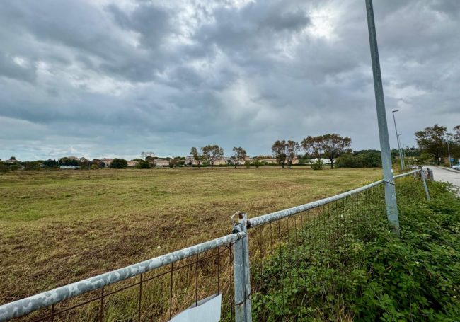 alluvione-porto-recanati-2-650x455