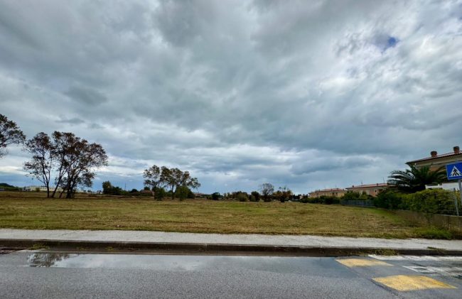alluvione-porto-recanati-3-650x421