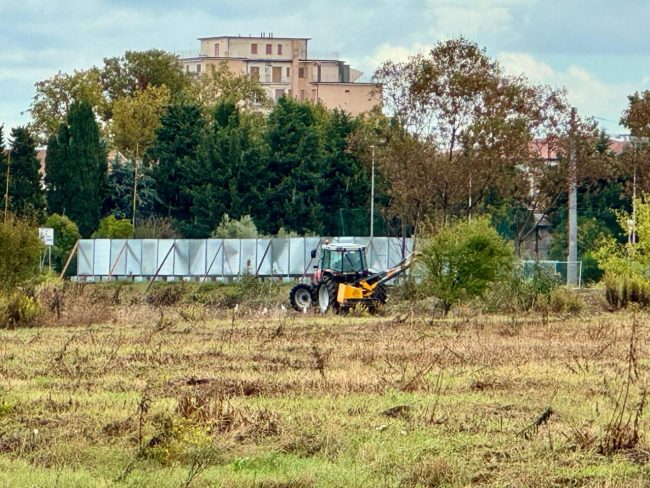 alluvione-porto-recanati-4-650x488