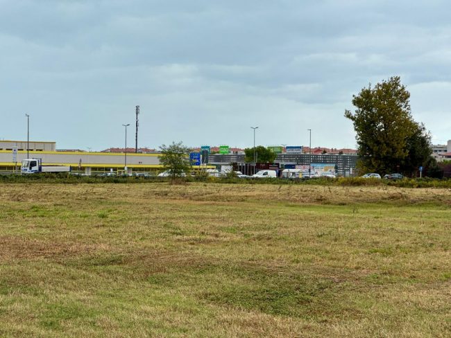 alluvione-porto-recanati-7-650x488