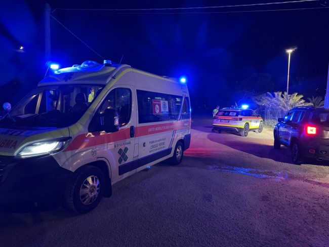 ambulanza-vivaio-porto-potenza