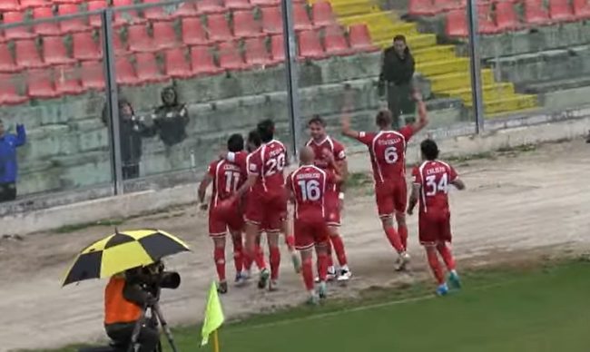 ancona-recanatese1-650x388