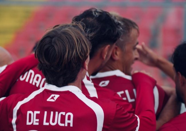 ancona-recanatese2-e1759684536636-650x457