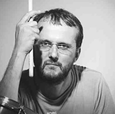 andrea-morandi-e1759327641778