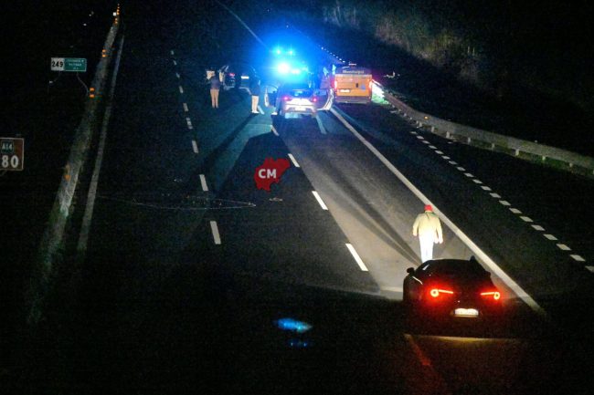 assalto-portavalori-autostrada-a14-chiodi-porto-recanati-FDM-5-650x433