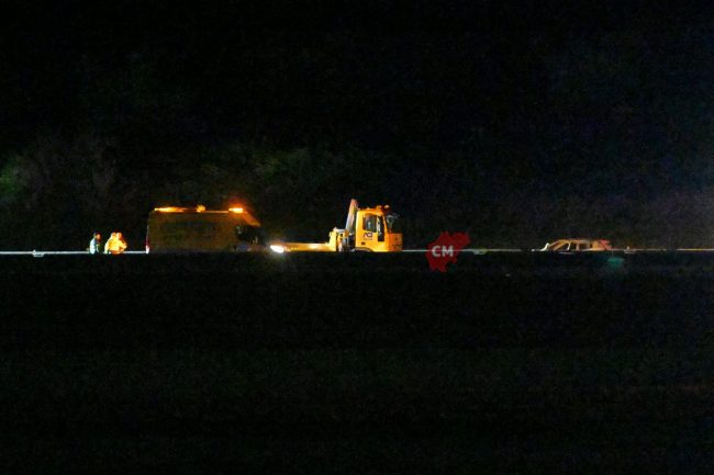 assalto-portavalori-autostrada-a14-porto-potenza-picena-ppp-FDM-650x433