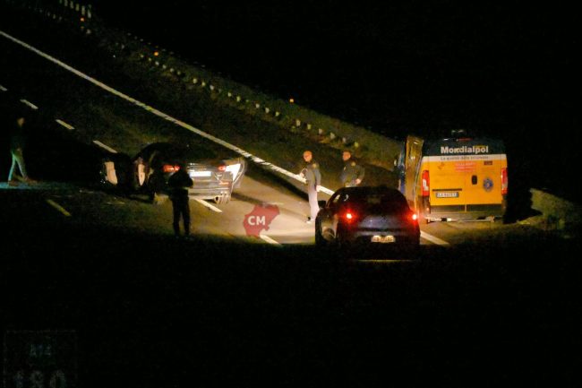 assalto-portavalori-autostrada-a14-porto-recanati-FDM-3-650x433