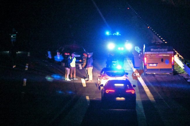 assalto-portavalori-autostrada-a14-porto-recanati-FDM-7-650x433