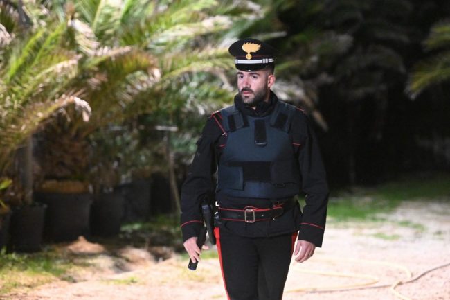 assalto-portavalori-autostrada-porto-potenza-vivaista-green-garden-1-650x433