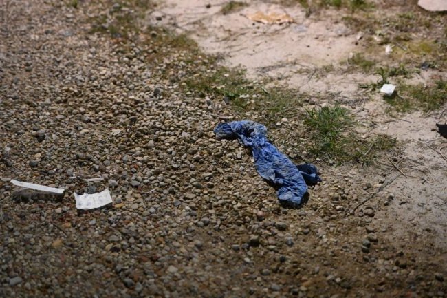 assalto-portavalori-autostrada-porto-potenza-vivaista-green-garden-7-650x433