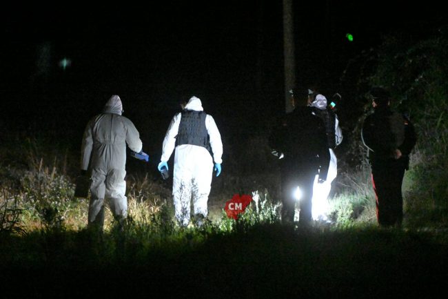 assalto-portavalori-carabinieri-e-scientifica-porto-potenza-picena-green-garden-FDM-14-650x433