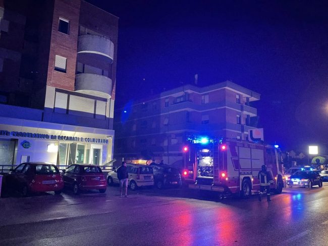 bancomat-porto-potenza13-650x488