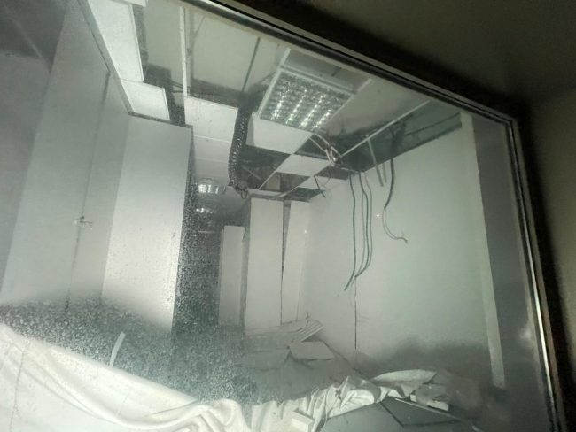 bancomat-porto-potenza5-650x488