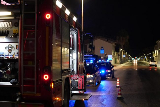 bancomat-porto-potenza8-650x433