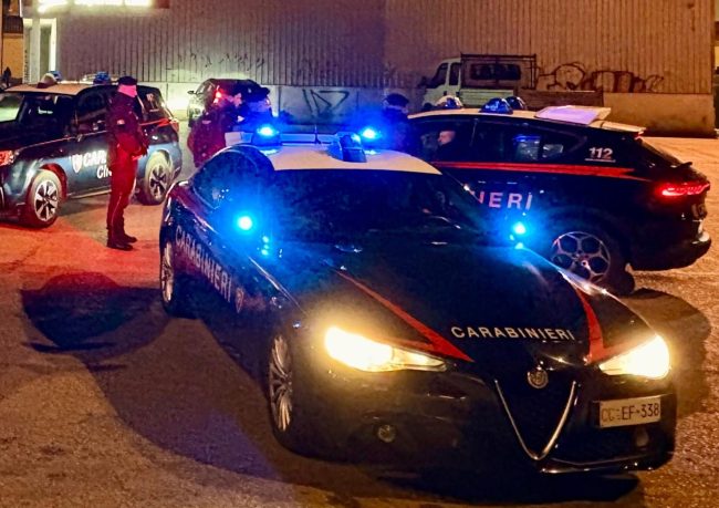 carabinieri-notte-650x459-1.jpg
