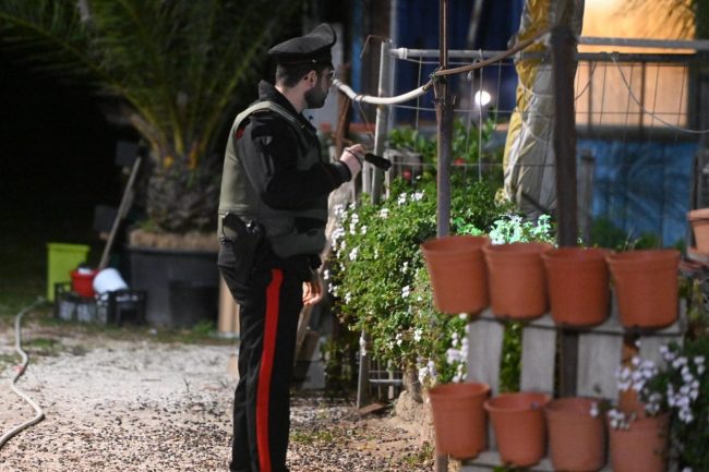 carabinieri-portavalori