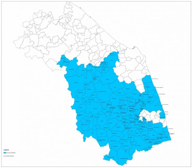 carta-aiuti-2023v5_Regione-Marche-650x569