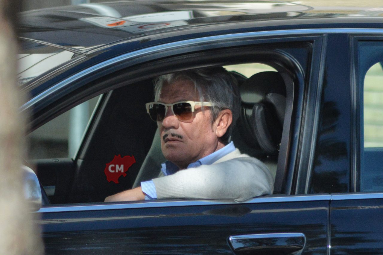 cesare-paciotti-FDM
